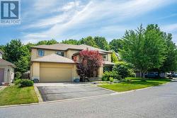 13 CECIL WALDEN RIDGE  Ottawa, ON K2K 3C6