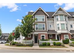 5457 DRIFTWOOD STREET|Sardis South  Chilliwack, BC V2R 6A3