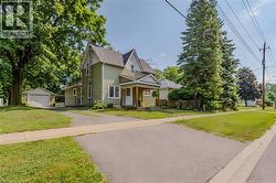 79 MECHANIC Street  Waterford, ON N0E 1Y0