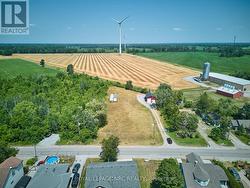 2947 NORTH SHORE DRIVE  Haldimand (Dunnville), ON N0A 1K0