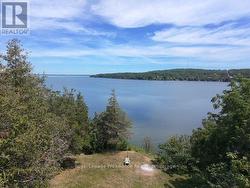 680 COUNTY ROAD 49 Prince Edward County (Picton), ON K0K 2T0