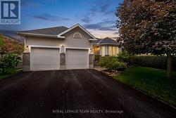 2941 WELLINGTON ROAD  North Grenville, ON K0G 1J0