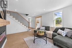 AI railing - 