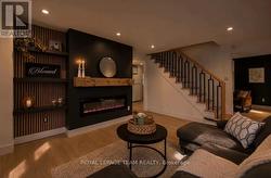AI railing - 