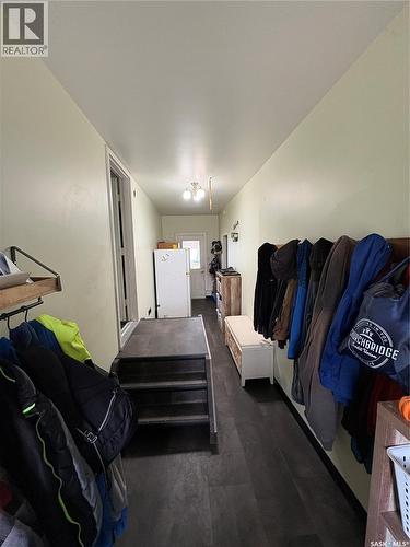 312 Bismark Avenue, Langenburg, SK - Indoor Photo Showing Other Room