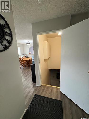 312 Bismark Avenue, Langenburg, SK - Indoor Photo Showing Other Room