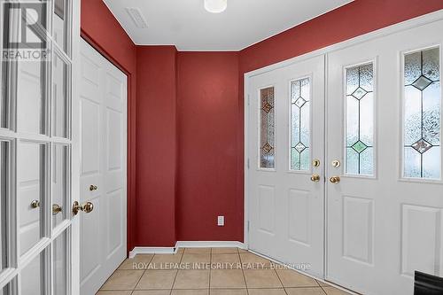 Foyer - 76 Saddlehorn Crescent, Ottawa, ON - Indoor Photo Showing Other Room