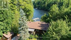 30 BARTLETT DRIVE  Seguin, ON P2A 2W8