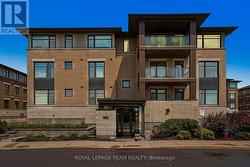 304 - 180 GUELPH PRIVATE  Ottawa, ON K2T 0J6