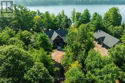1173 BARRETT CHUTE ROAD  Greater Madawaska, ON K0J 1H0