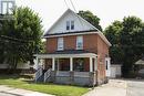 172 Spring St, Sault Ste. Marie, ON  - Outdoor With Facade 