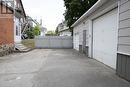 172 Spring St, Sault Ste. Marie, ON  - Outdoor With Exterior 