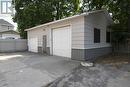 172 Spring St, Sault Ste. Marie, ON  - Outdoor With Exterior 