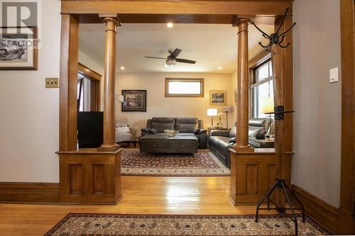 172 Spring St, Sault Ste. Marie, ON - Indoor