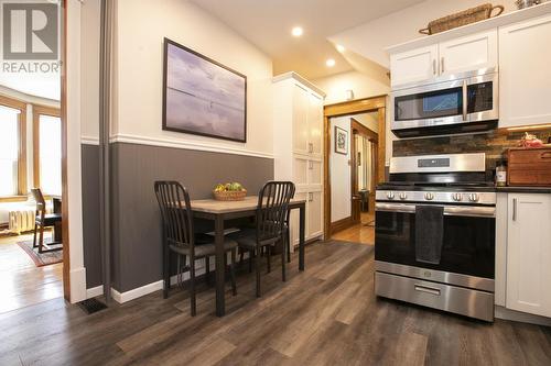 172 Spring St, Sault Ste. Marie, ON - Indoor