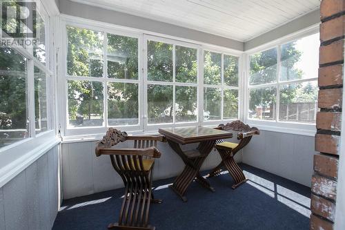 172 Spring St, Sault Ste. Marie, ON - Indoor Photo Showing Other Room