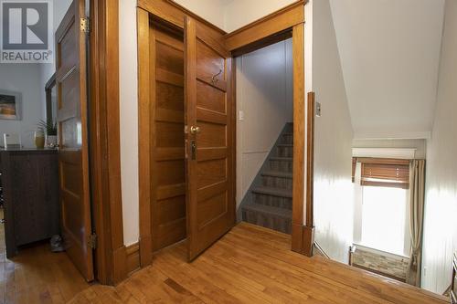 172 Spring St, Sault Ste. Marie, ON - Indoor Photo Showing Other Room