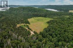 Rock Lake Road|Plummer Township Bruce Mines, ON P0R 1C0