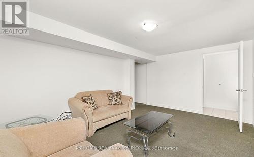 BSMT 2 - 14 TARSUS CRESCENT , Toronto, Ontario M1C 3W7 4