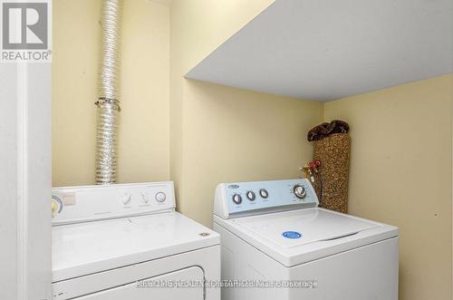 BSMT 2 - 14 TARSUS CRESCENT , Toronto, Ontario M1C 3W7 5