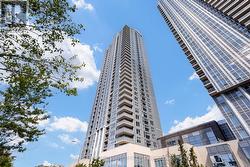 1920 - 275 VILLAGE GREEN SQUARE  Toronto, ON M1S 0L8