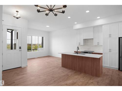 7523 Observer Ln Nw, Edmonton, AB 