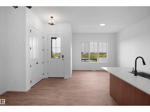 7523 Observer Ln Nw, Edmonton, AB 
