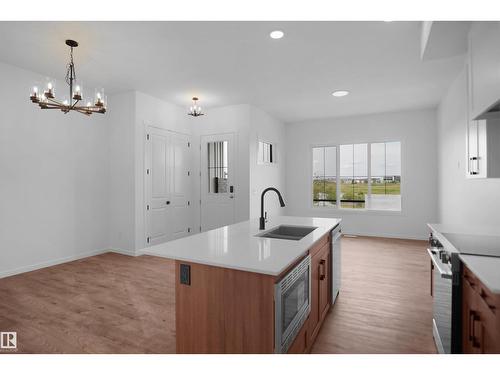 7523 Observer Ln Nw, Edmonton, AB 