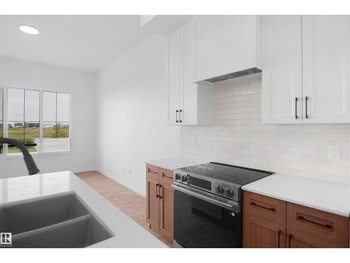 7523 Observer Ln Nw, Edmonton, AB 