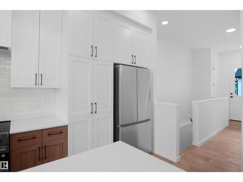 7523 Observer Ln Nw, Edmonton, AB 