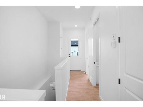 7523 Observer Ln Nw, Edmonton, AB 