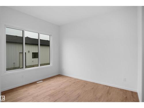 7523 Observer Ln Nw, Edmonton, AB 