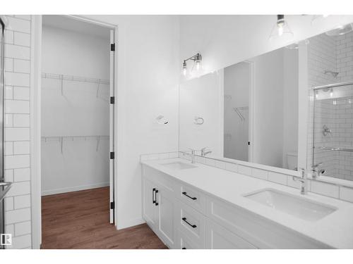 7523 Observer Ln Nw, Edmonton, AB 