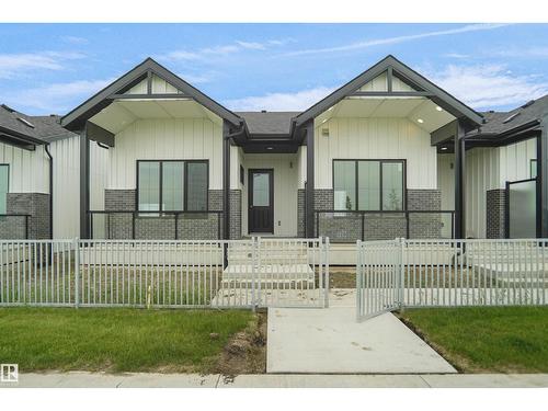 7523 Observer Ln Nw, Edmonton, AB 