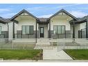 7523 Observer Ln Nw, Edmonton, AB 