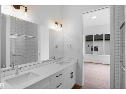 7523 Observer Ln Nw, Edmonton, AB 