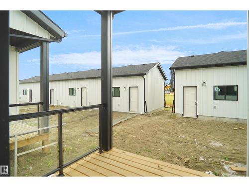 7523 Observer Ln Nw, Edmonton, AB 