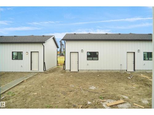 7523 Observer Ln Nw, Edmonton, AB 