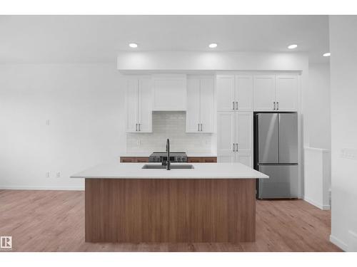 7523 Observer Ln Nw, Edmonton, AB 