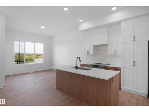 7523 Observer Ln Nw, Edmonton, AB 