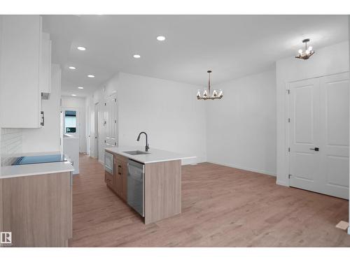 7523 Observer Ln Nw, Edmonton, AB 