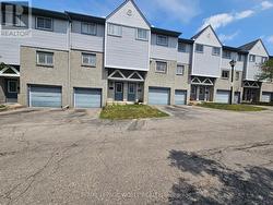 36 - 589 BEECHWOOD DRIVE  Waterloo, ON N2T 2K9
