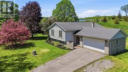 205 BETHEL ROAD Belleville (Thurlow Ward), ON K0K 3E0