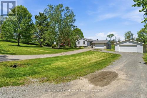 205 BETHEL ROAD  Belleville (Thurlow Ward), ON K0K 3E0