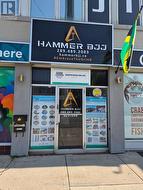 15 - 289 QUEENSTON ROAD  Hamilton, ON L8K 1H2