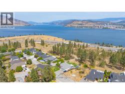 1909 Bayview Court  Westbank, BC V1Z 3M3