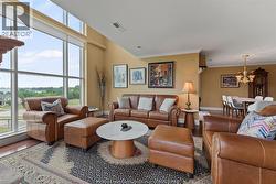 34 BOBLO ISLAND BOULEVARD Unit# 507 Amherstburg, ON N9V 0C4