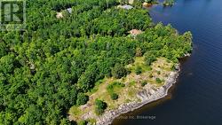 672 TILLICUM BAY ROAD Callander, ON P0H 1H0