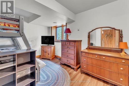 133 Harrison Road, Nipissing, ON - Indoor