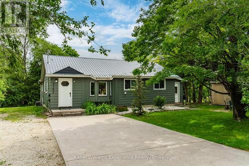 9782 BEACHWOOD DRIVE  Collingwood, ON L9Y 5P8